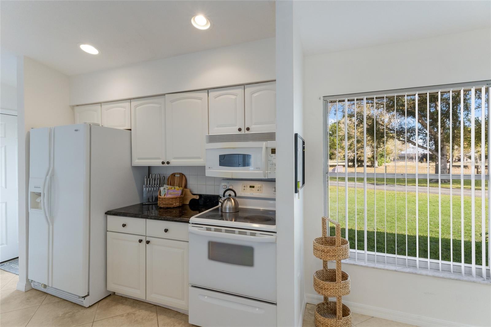 FOX CREEK ACRES - Residential