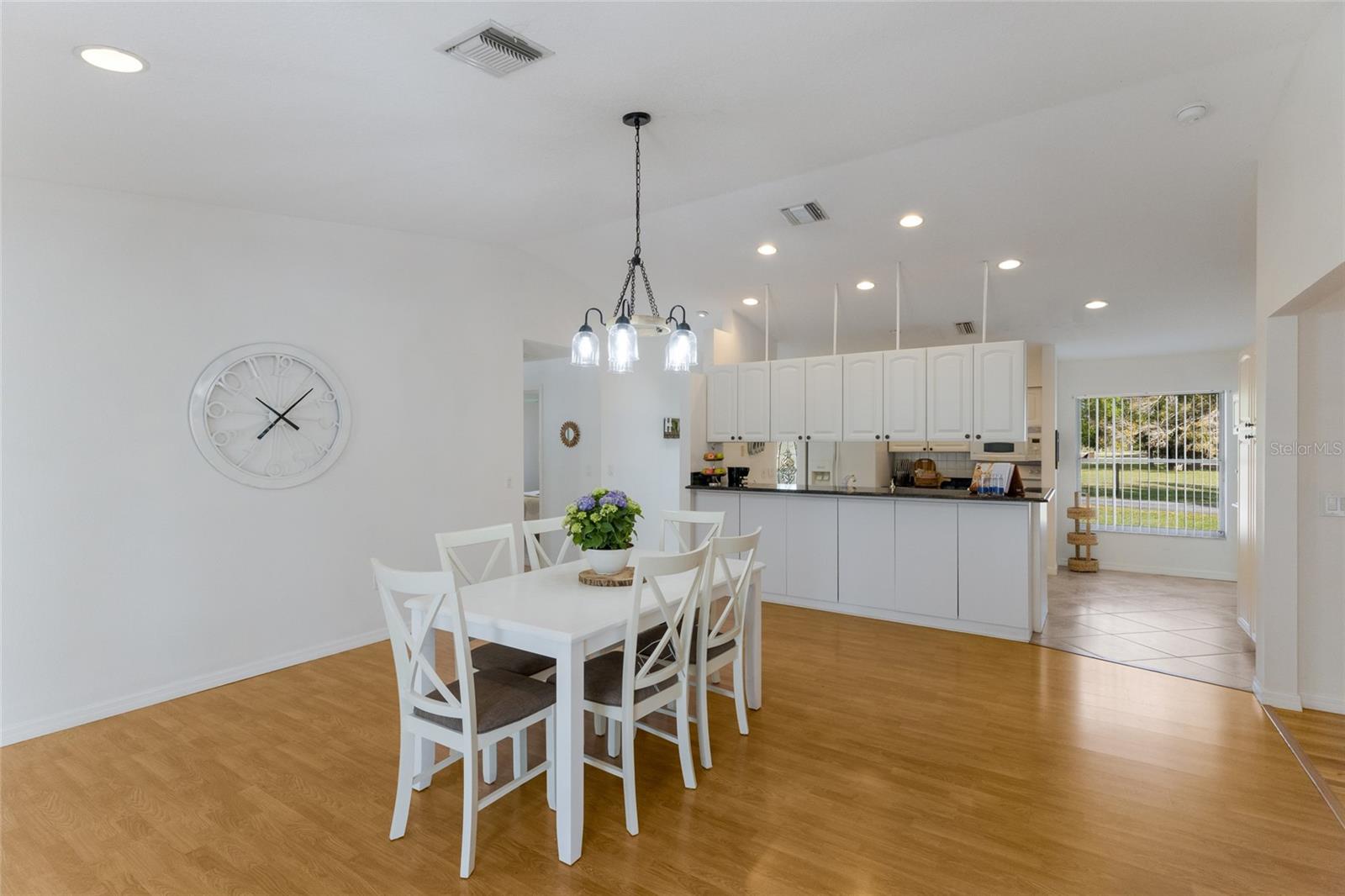 FOX CREEK ACRES - Residential