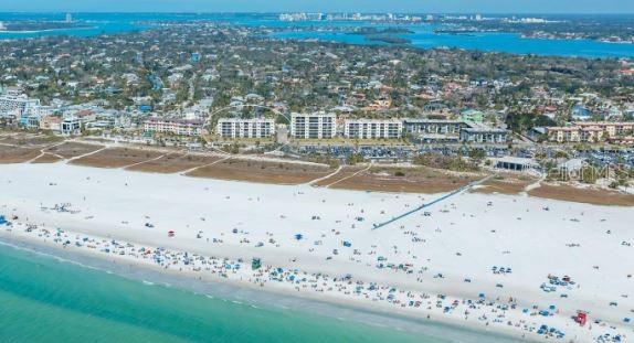 FOX CREEK ACRES - Residential