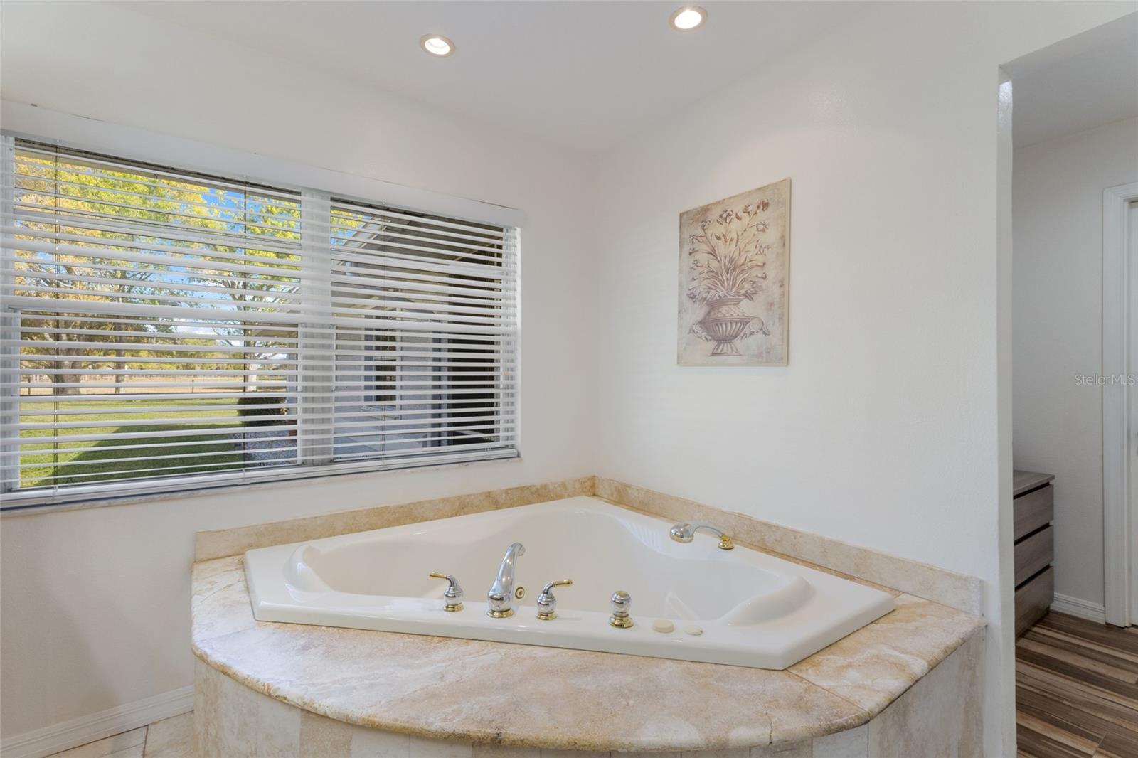 FOX CREEK ACRES - Residential