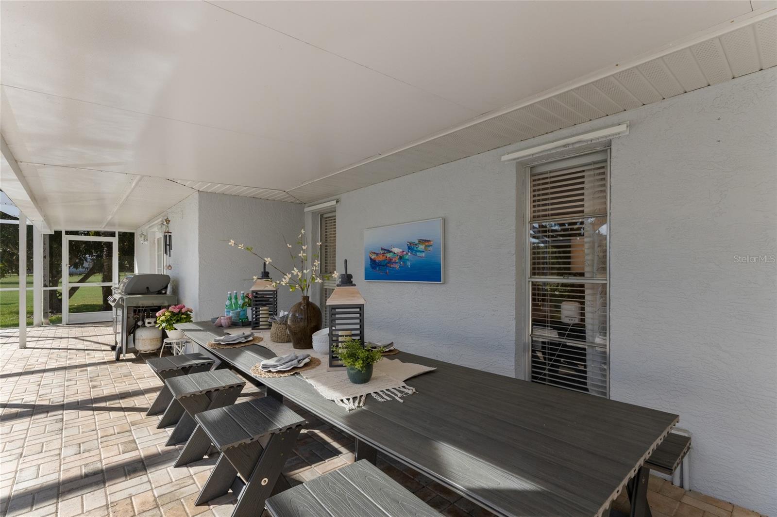 FOX CREEK ACRES - Residential