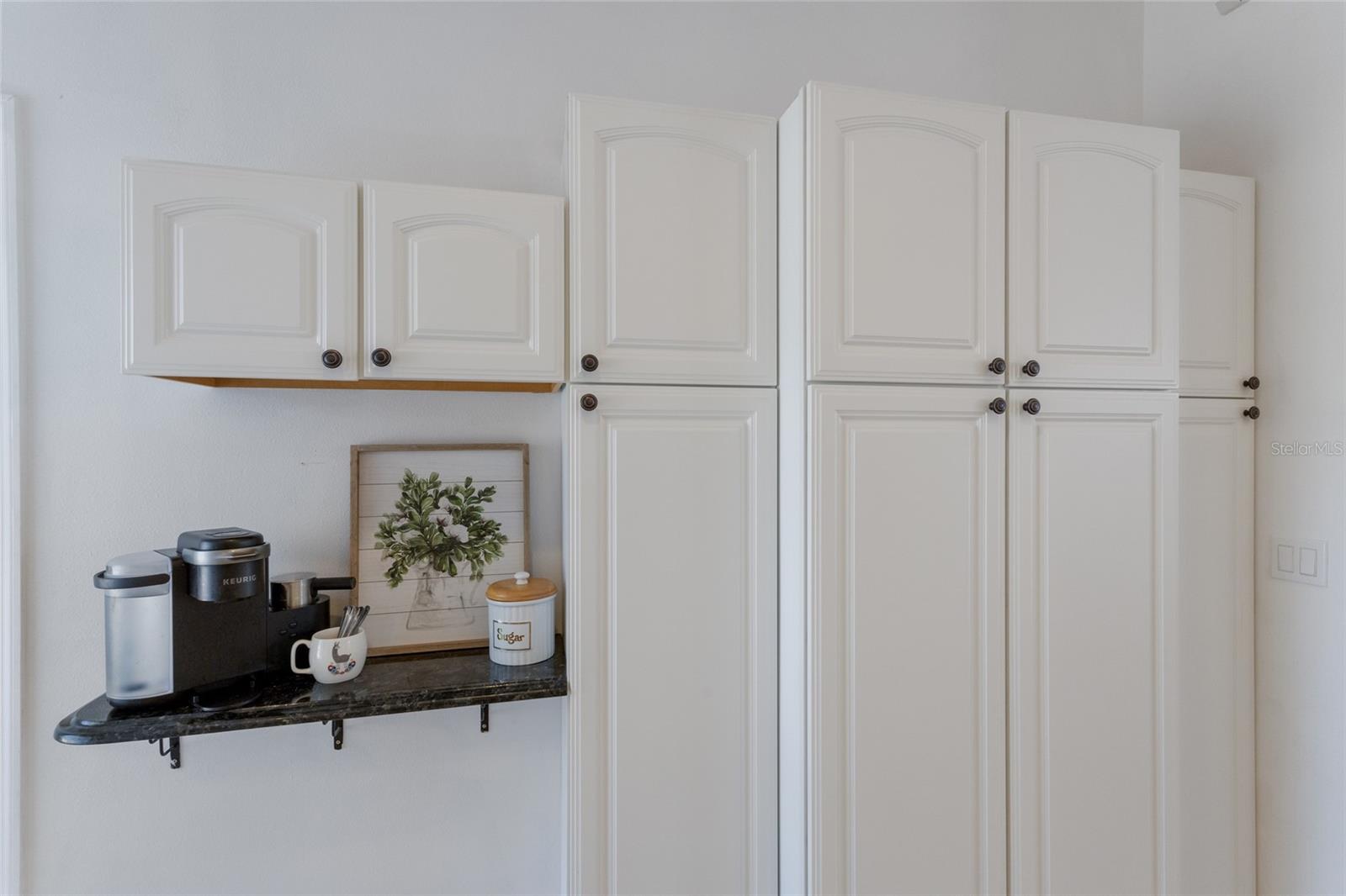 FOX CREEK ACRES - Residential