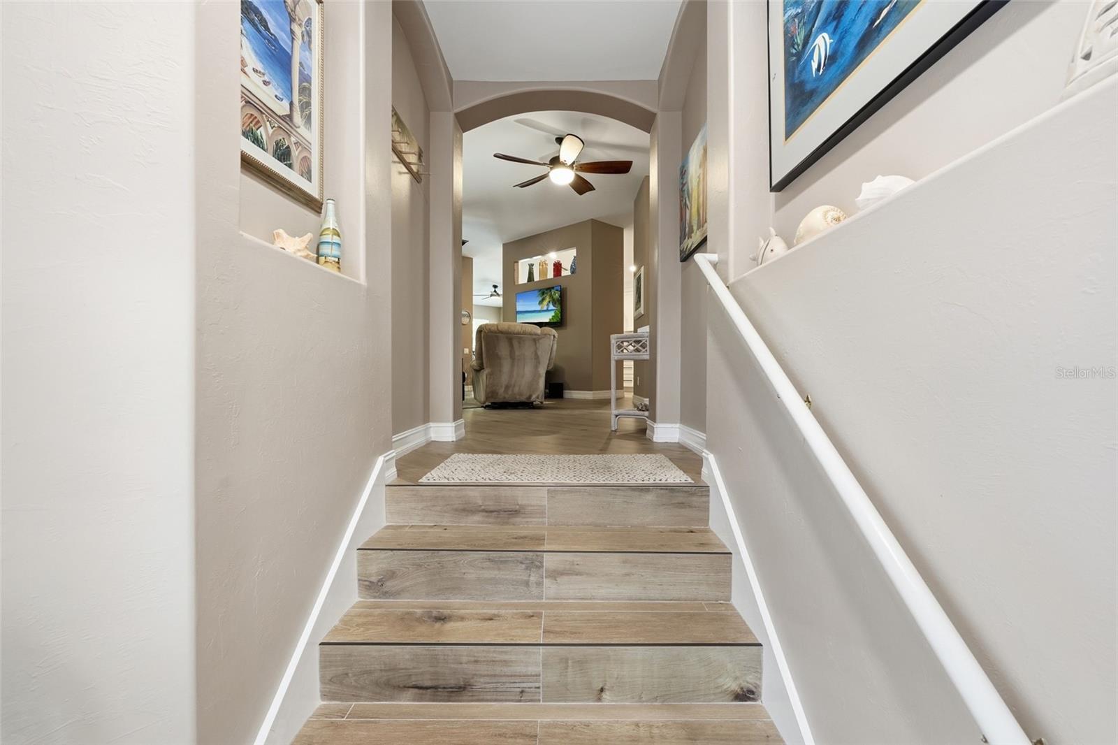 710 TARPON COVE DRIVE 203