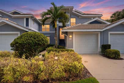 710 TARPON COVE DRIVE 203 NAPLES FL 34110