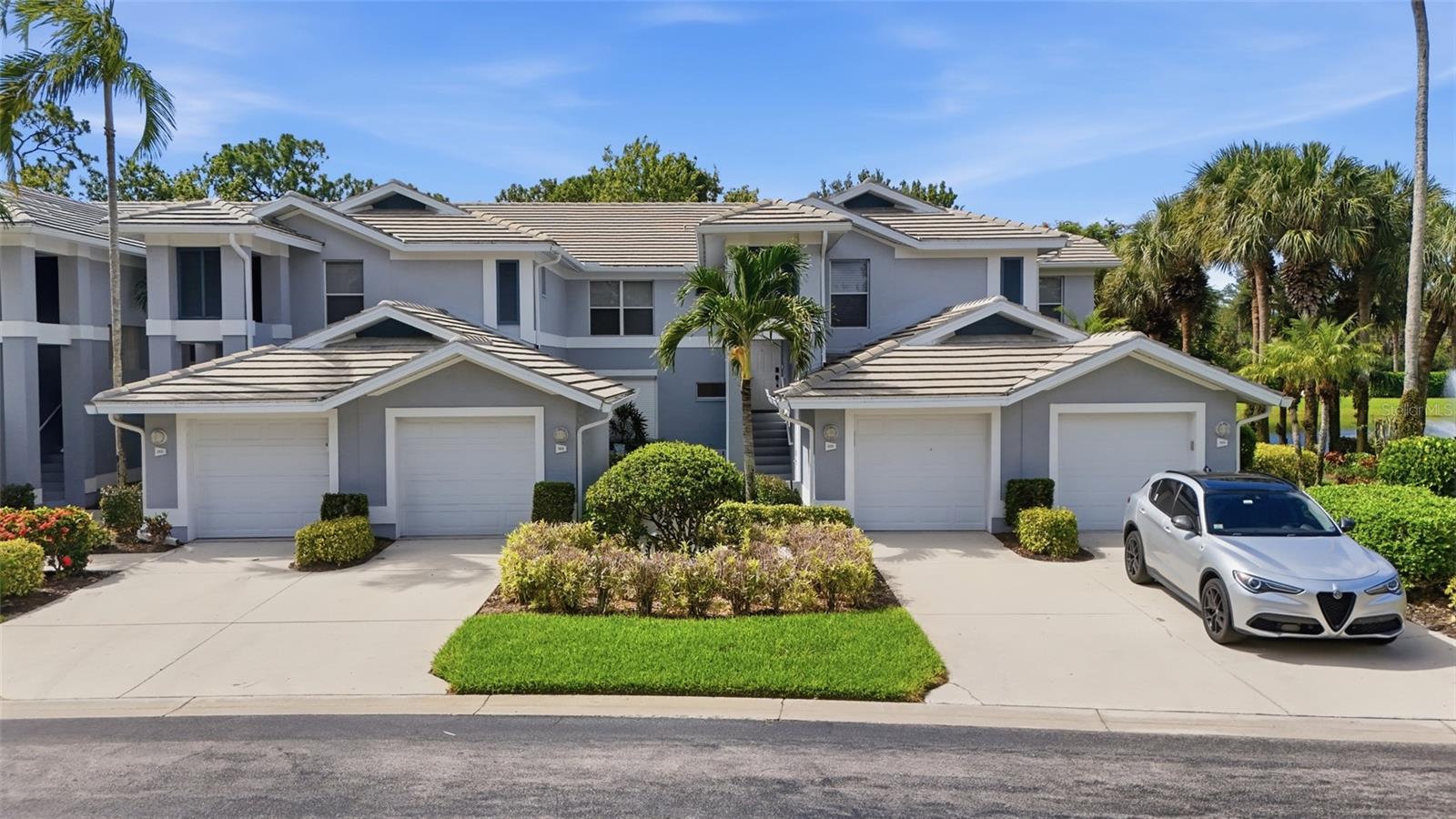 710 TARPON COVE DRIVE 203