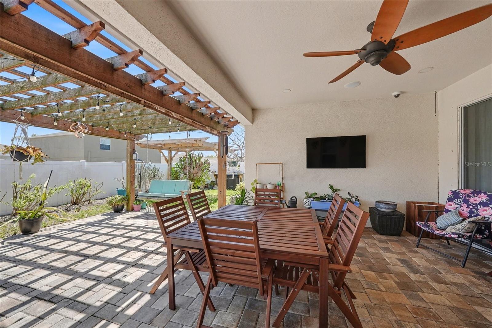 BULLFROG CREEK PRESERVE - Residential