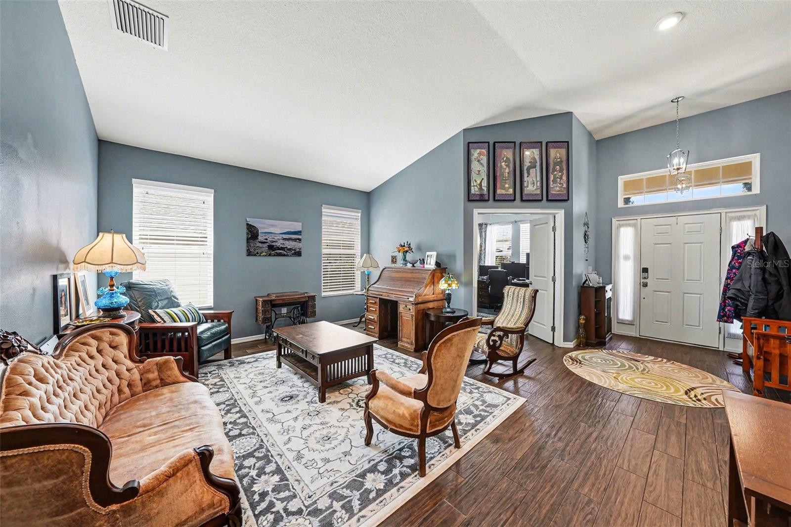 12606 SANDPINE RESERVE PLACE, GIBSONTON, FL, 33534 3 12606 SANDPINE RESERVE PLACE