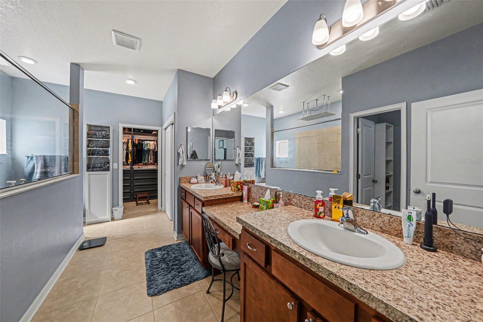 BULLFROG CREEK PRESERVE - Residential