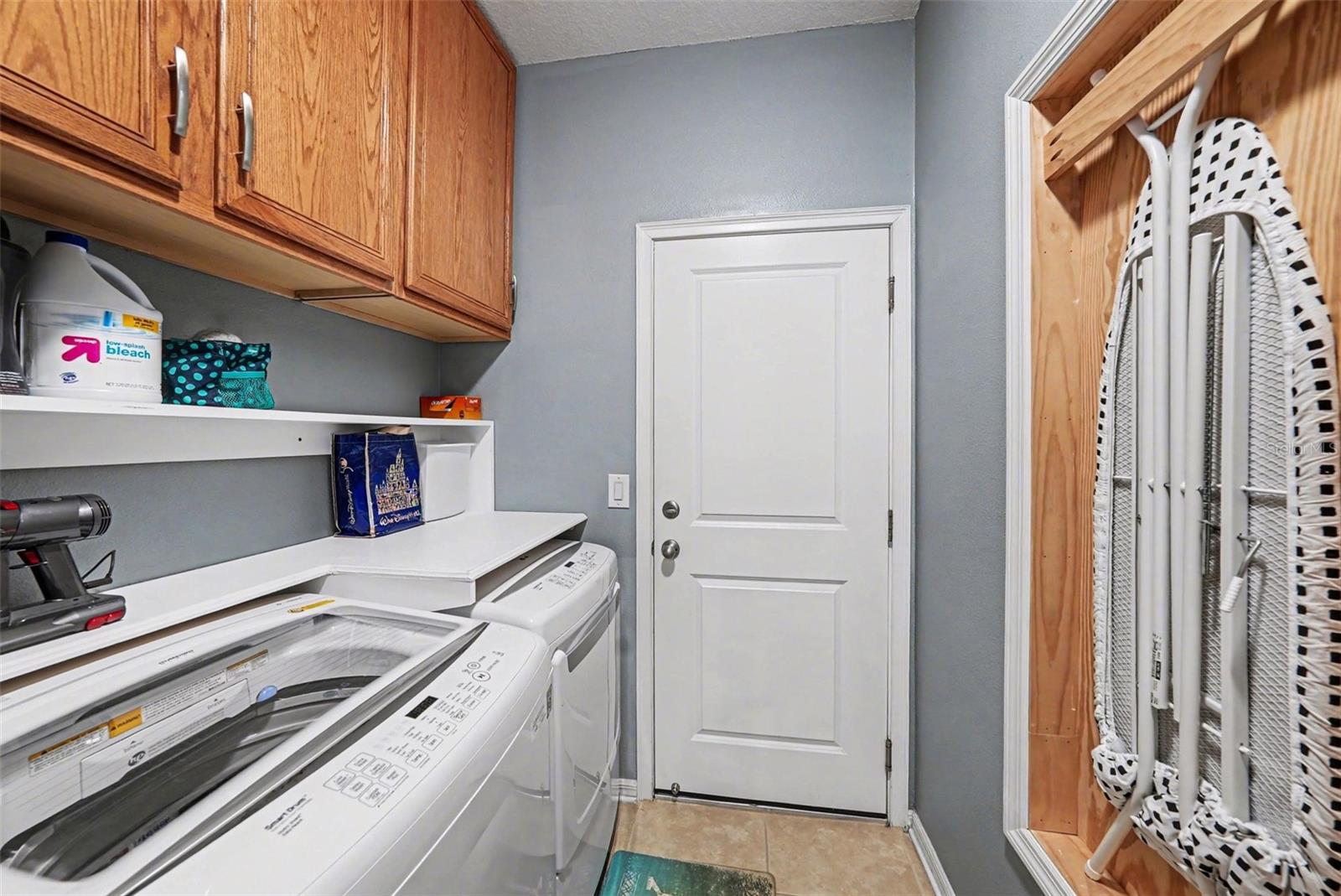 BULLFROG CREEK PRESERVE - Residential