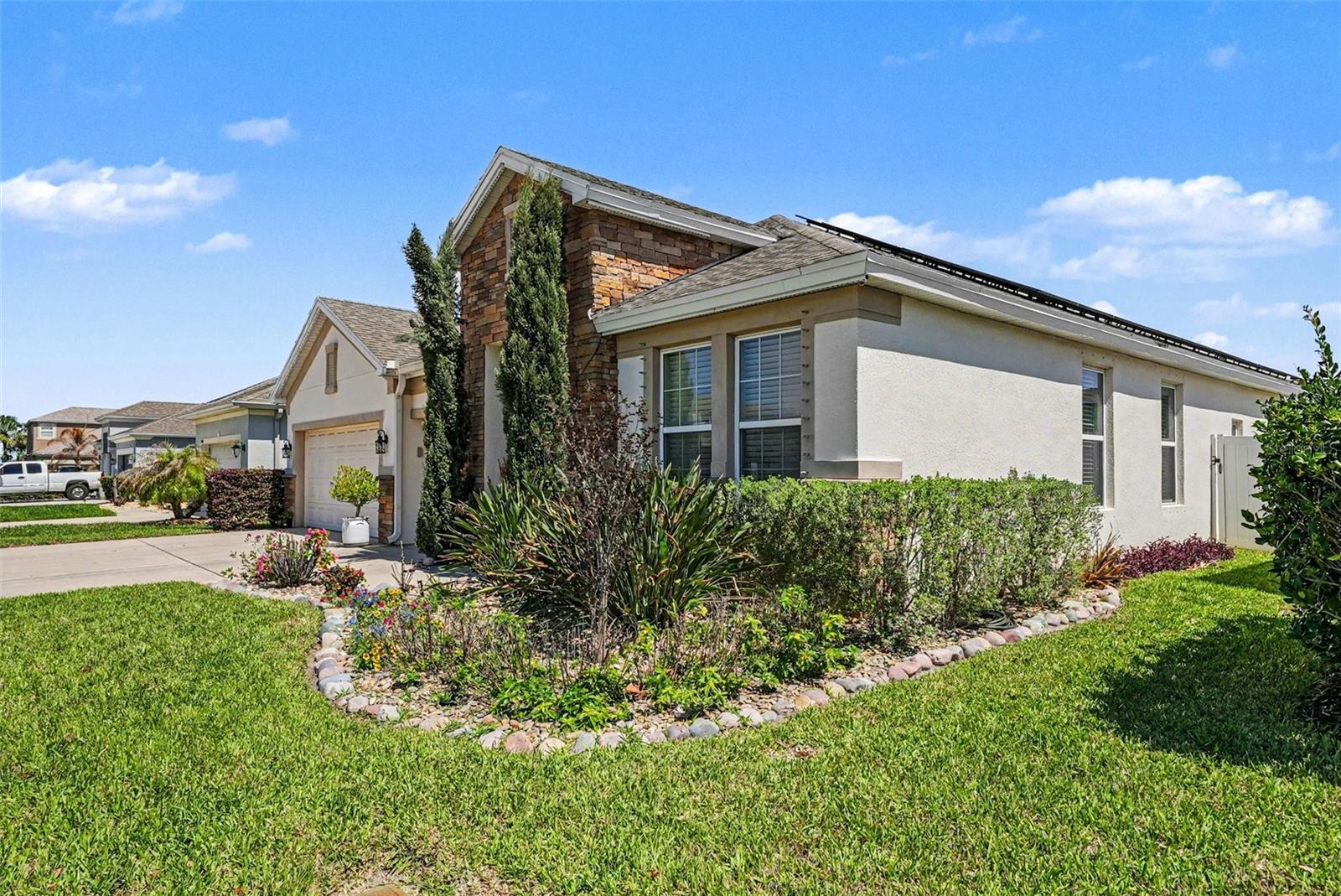 12606 SANDPINE RESERVE PLACE, GIBSONTON, FL, 33534 2 12606 SANDPINE RESERVE PLACE