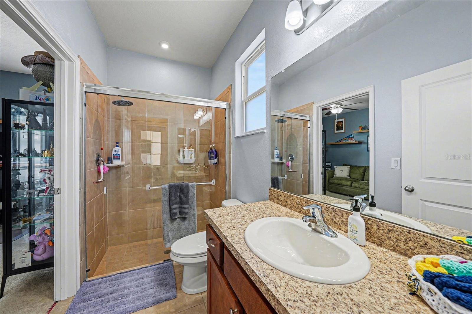 BULLFROG CREEK PRESERVE - Residential