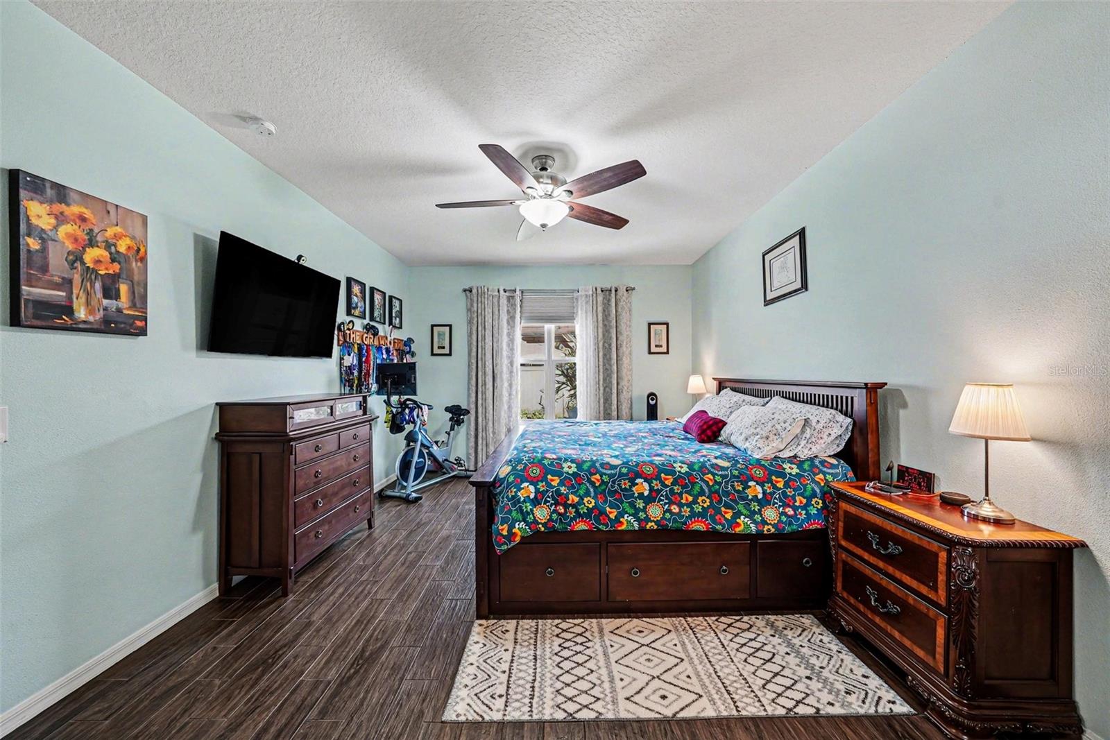 BULLFROG CREEK PRESERVE - Residential