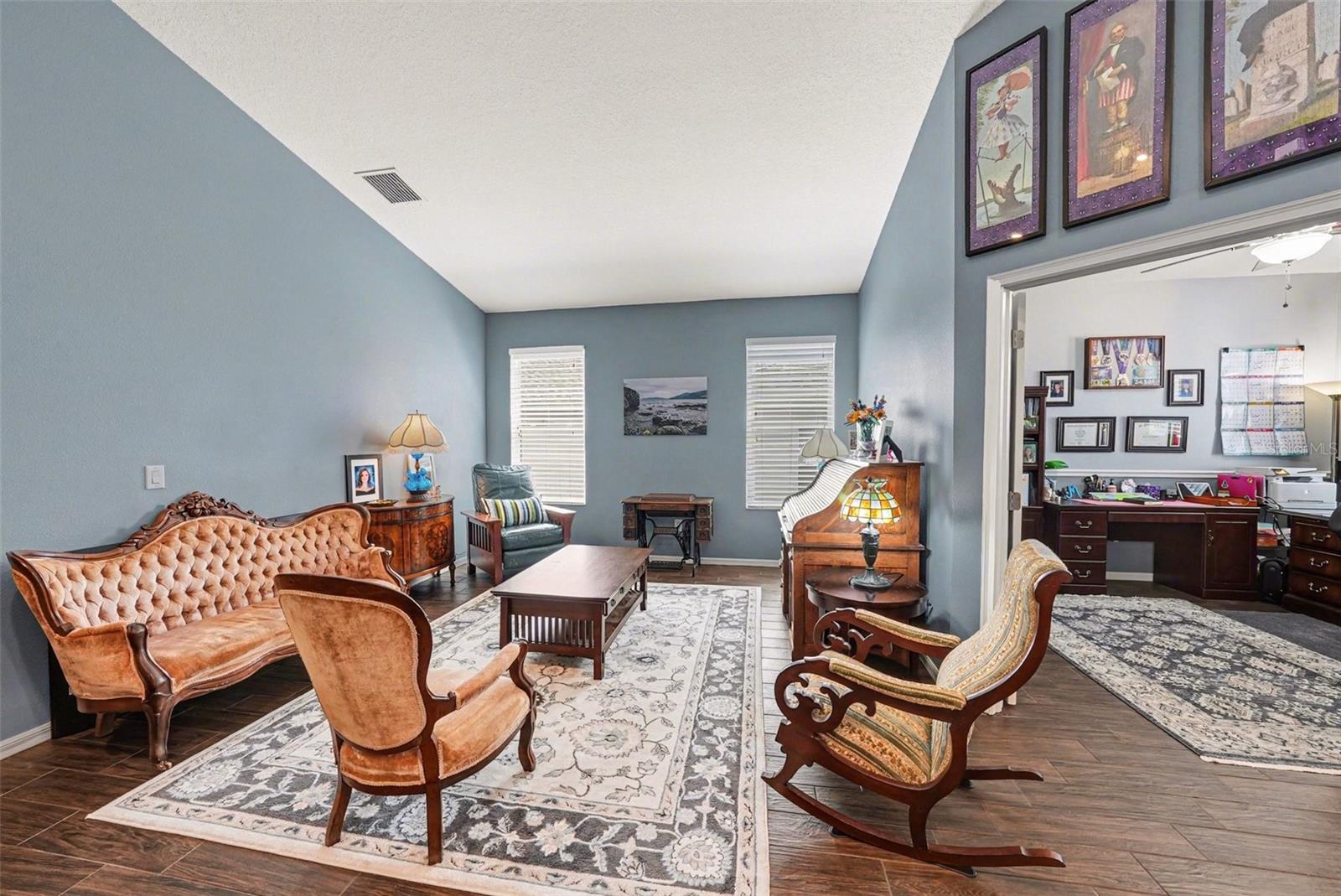 12606 SANDPINE RESERVE PLACE, GIBSONTON, FL, 33534 4 12606 SANDPINE RESERVE PLACE