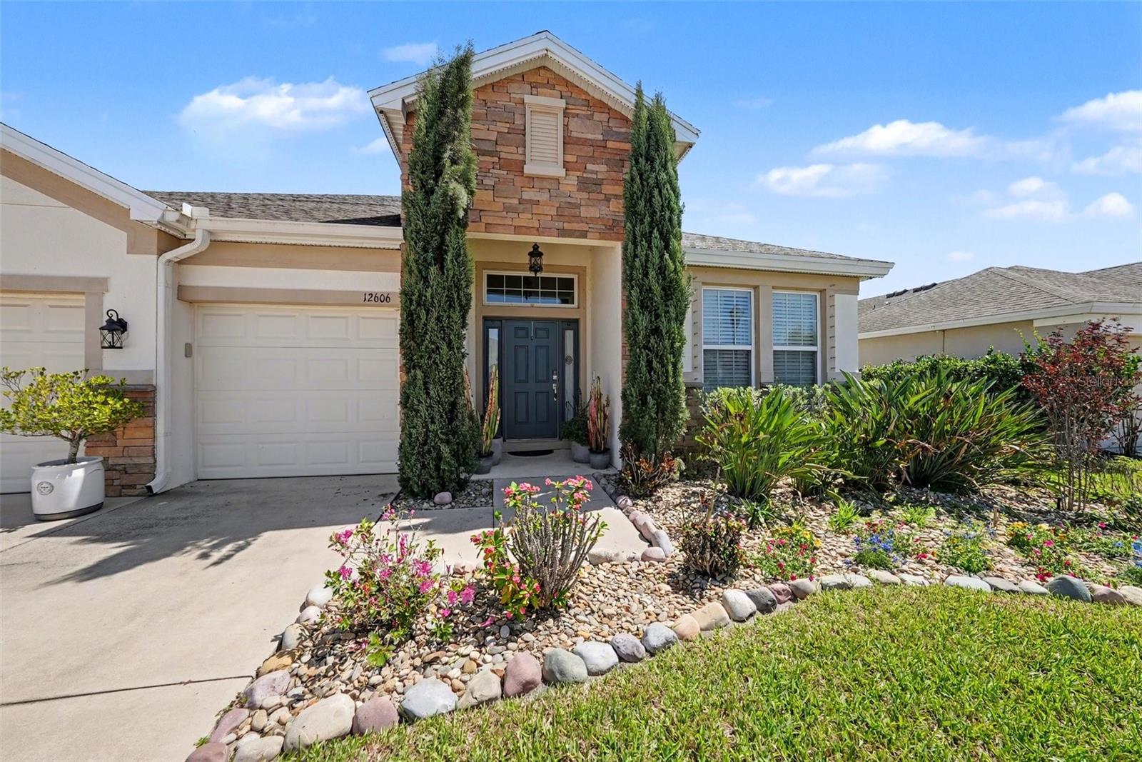 12606 SANDPINE RESERVE PLACE, GIBSONTON, FL, 33534 1 12606 SANDPINE RESERVE PLACE