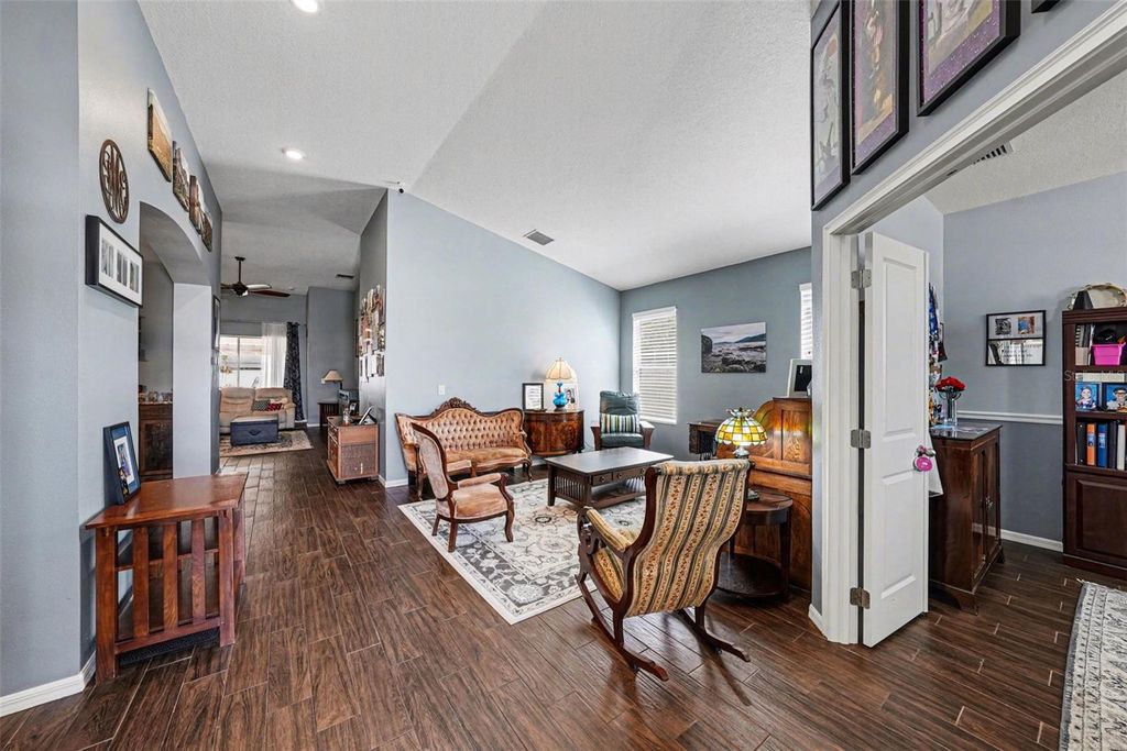 Photo of 12606 Sandpine Reserve Place, Gibsonton, FL 33534 (MLS # TB8488678)