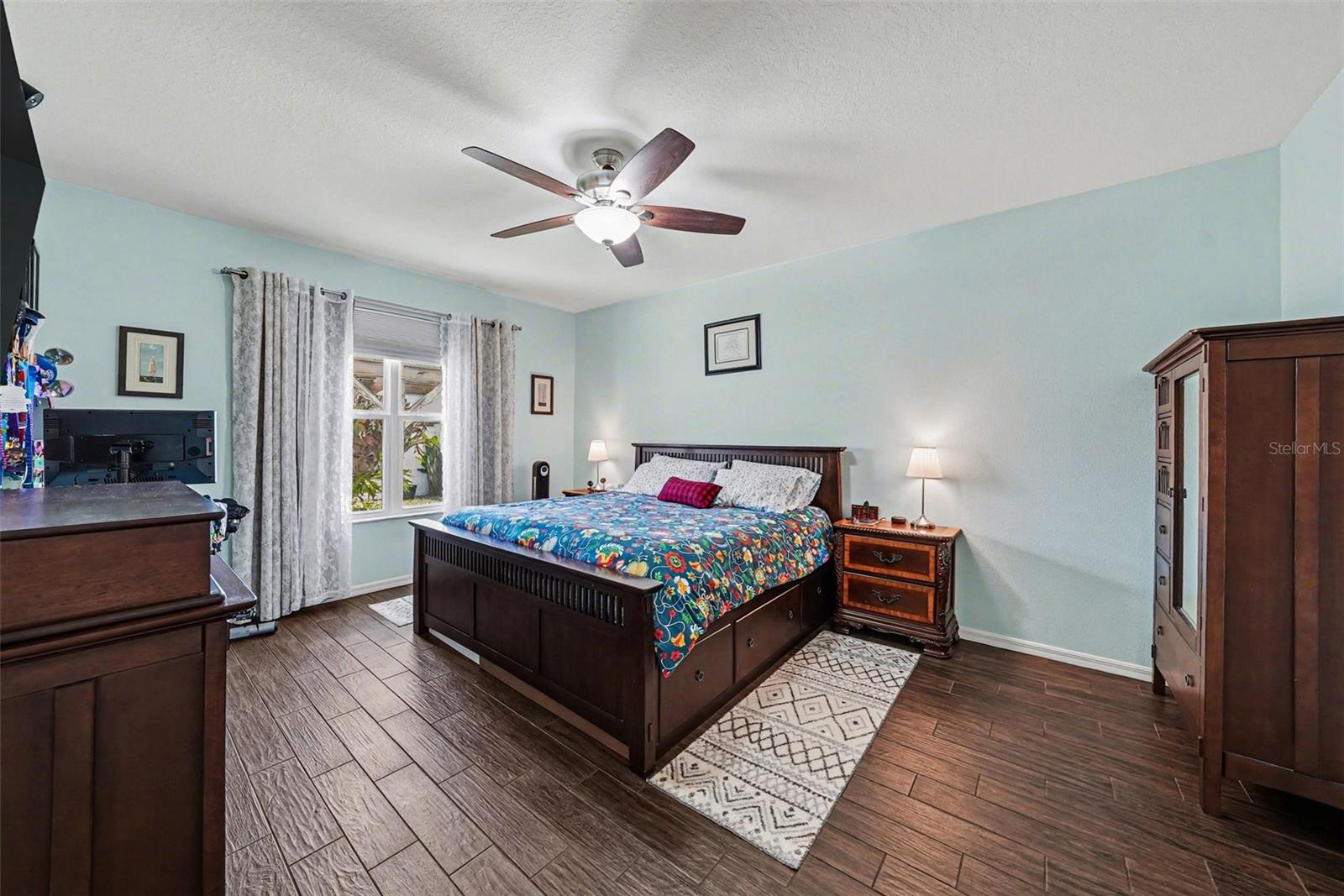 BULLFROG CREEK PRESERVE - Residential