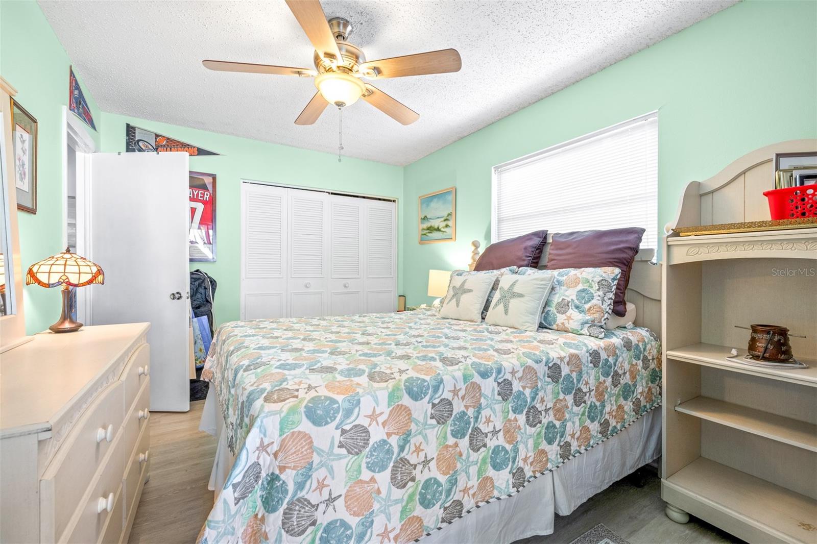 ANCHORAGE OF TARPON LAKE UNIT THREE THE - Residential