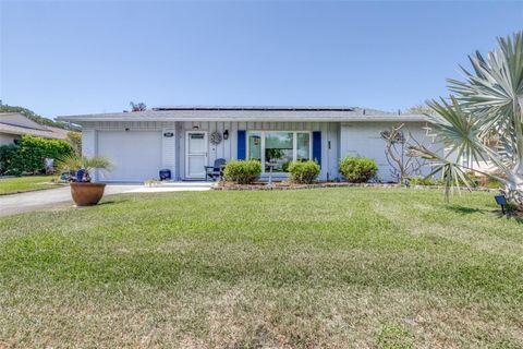 760 PILOTS WAY PALM HARBOR FL 34685