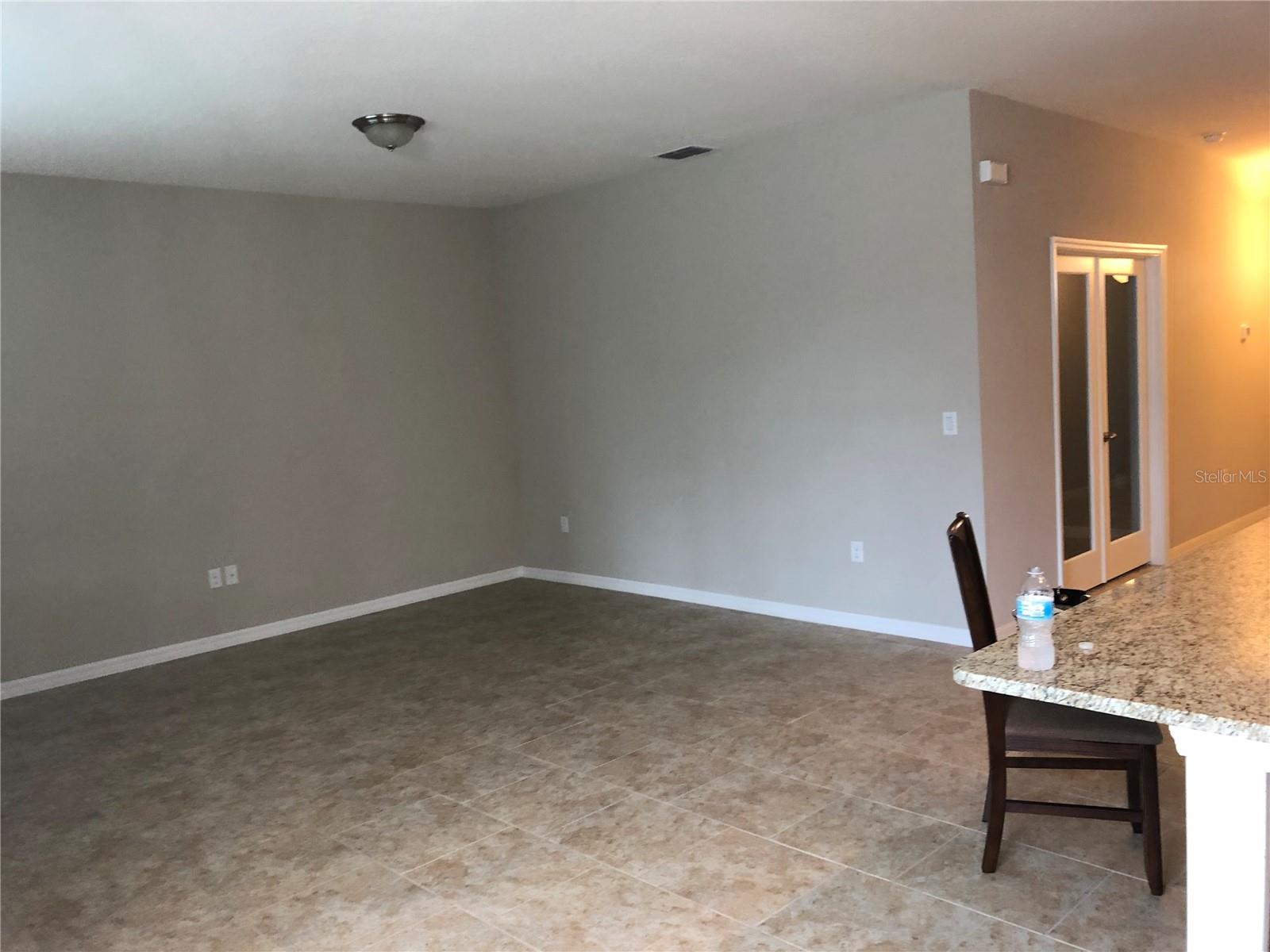 WATERSIDE VILLAGE - Residential Lease