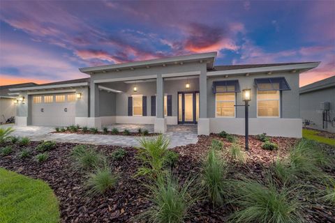 8465 SW 101ST AVENUE OCALA FL 34481