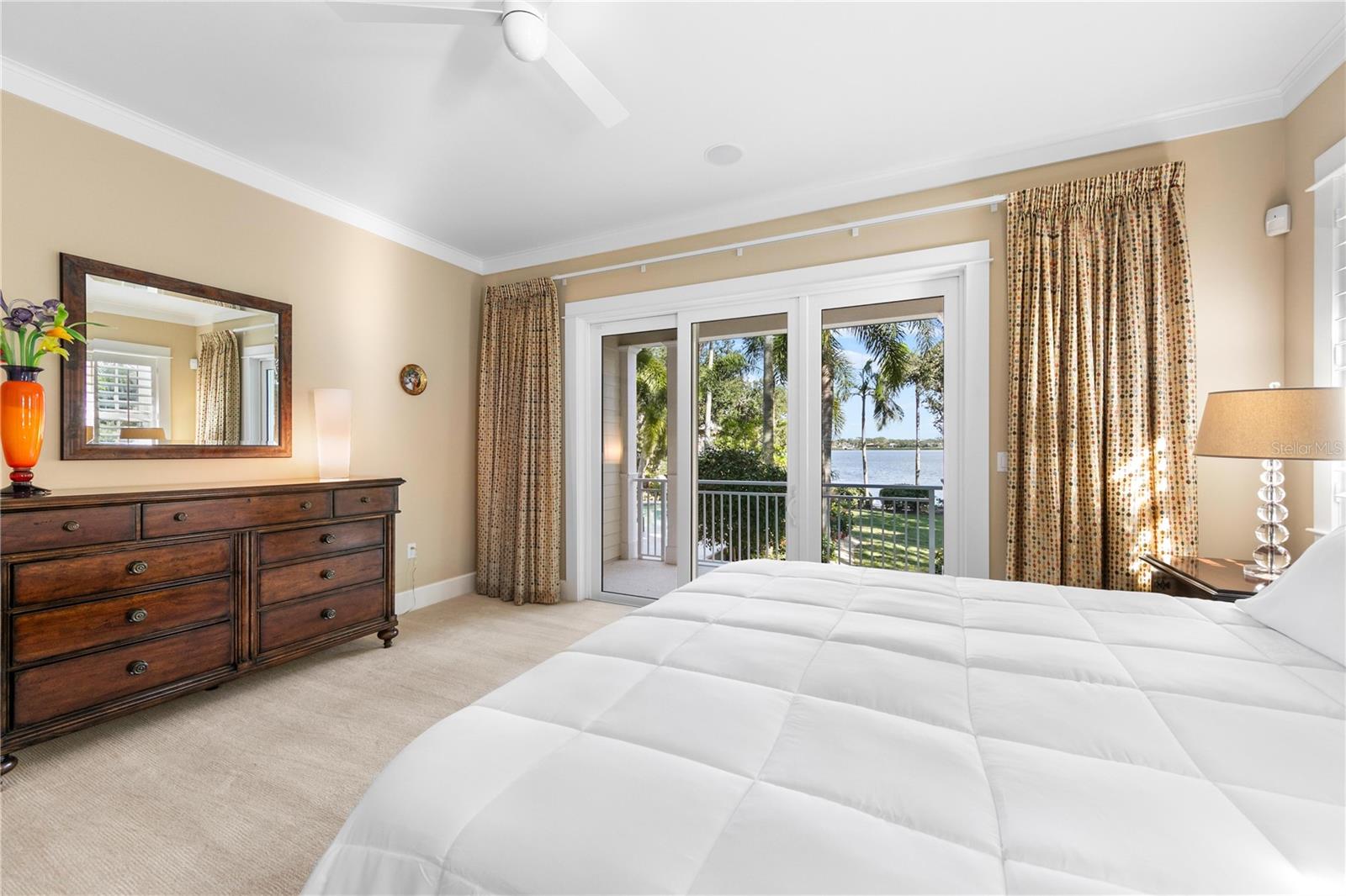 HIDDEN HARBOR - Residential