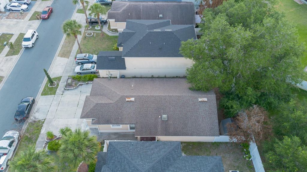 Photo of 3267 Brewster Drive, Kissimmee, FL 34743 (MLS # S5148596)