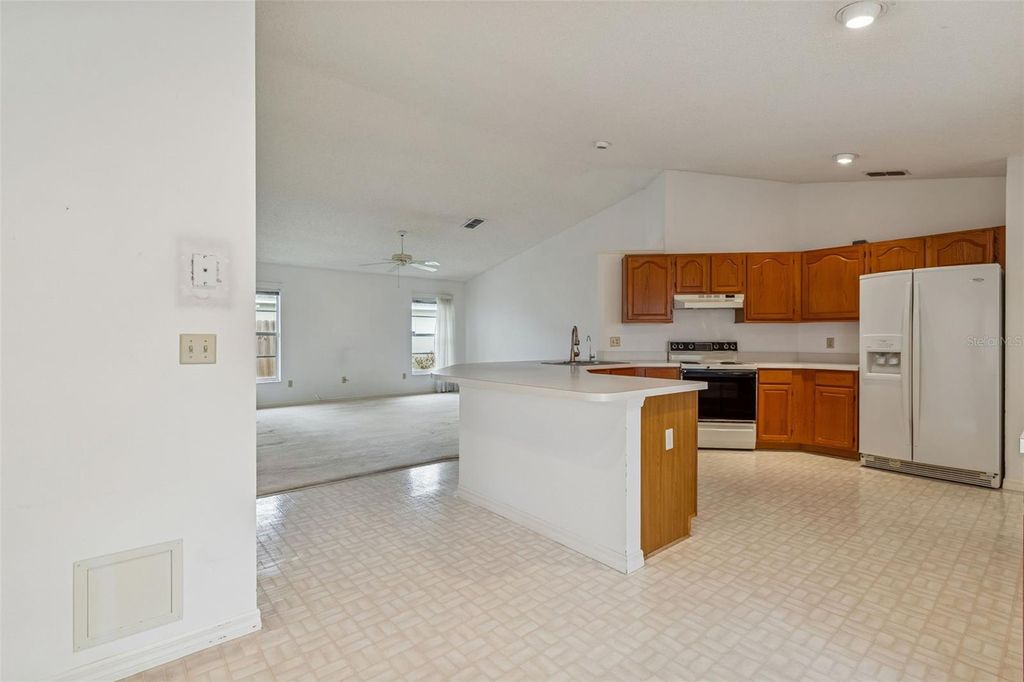 Photo of 9309 Rockrose Drive, Tampa, FL 33647 (MLS # TB8475396)