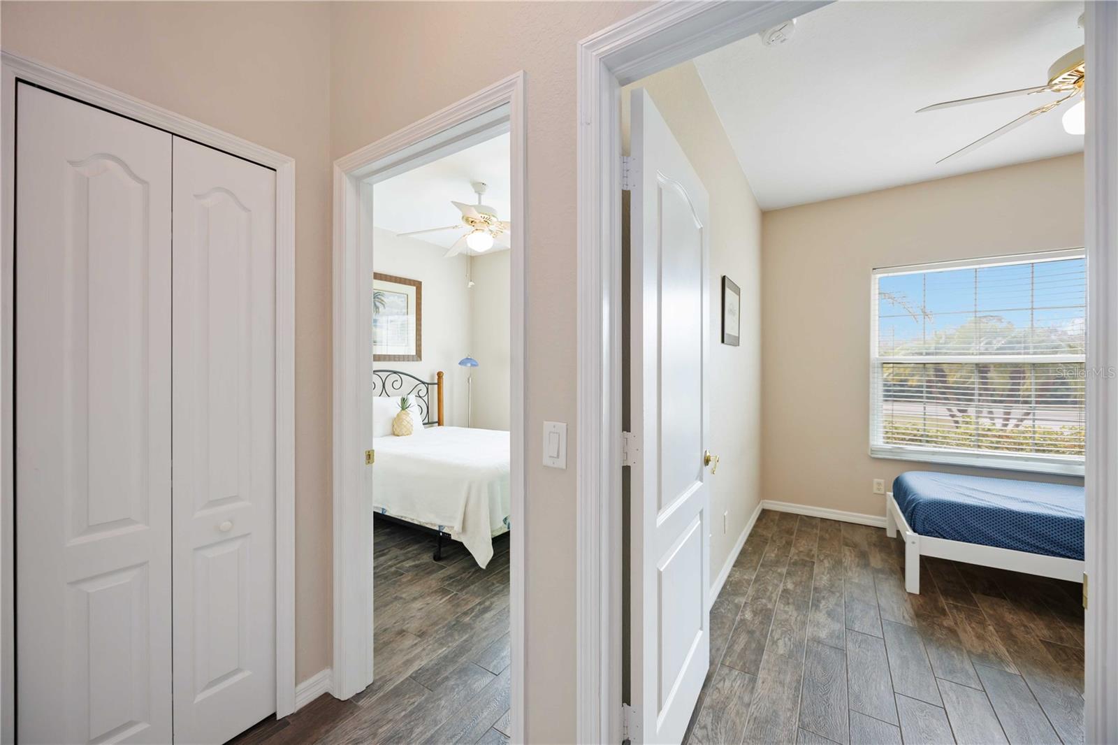 PORT CHARLOTTE SEC 069 - Residential