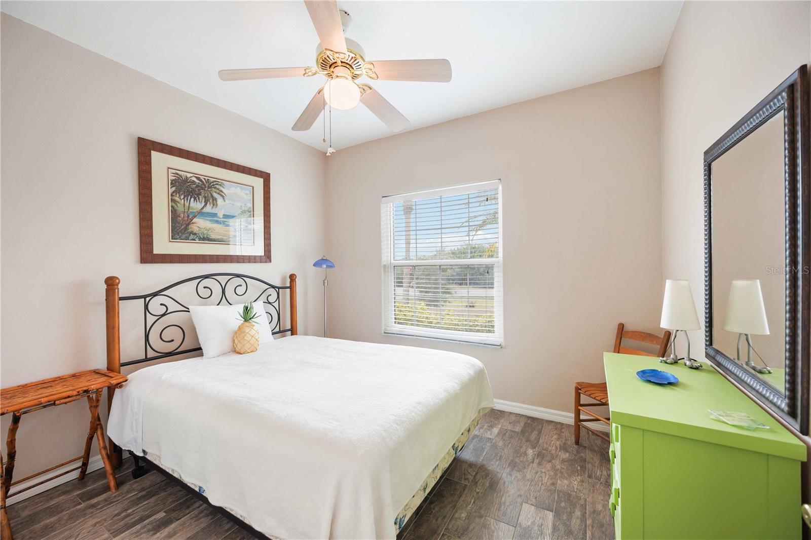 PORT CHARLOTTE SEC 069 - Residential