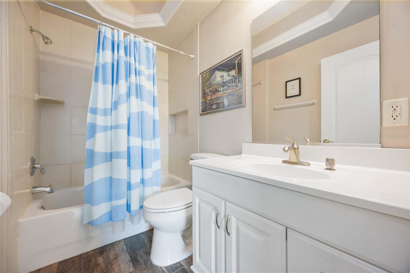 PORT CHARLOTTE SEC 069 - Residential