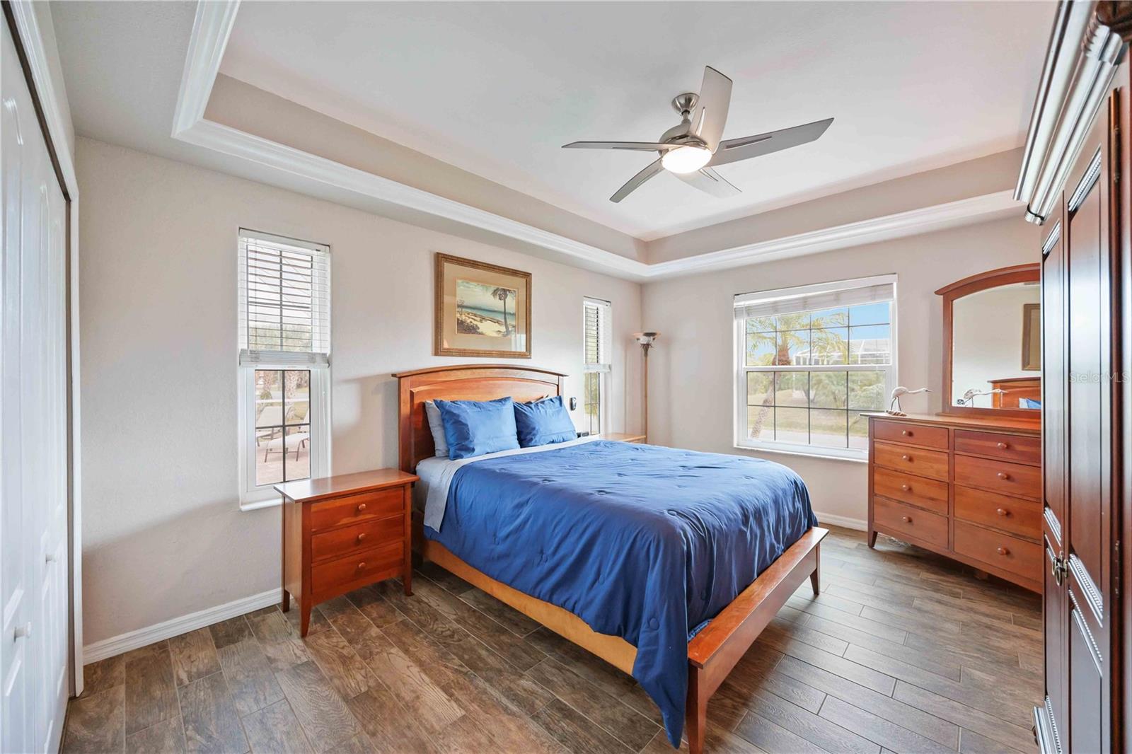 PORT CHARLOTTE SEC 069 - Residential