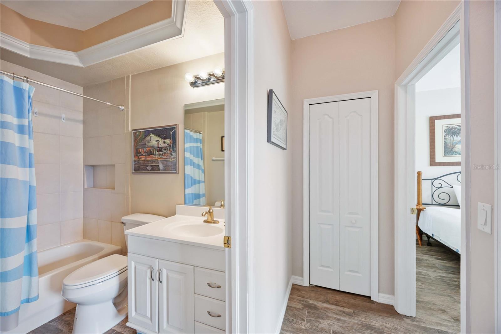 PORT CHARLOTTE SEC 069 - Residential