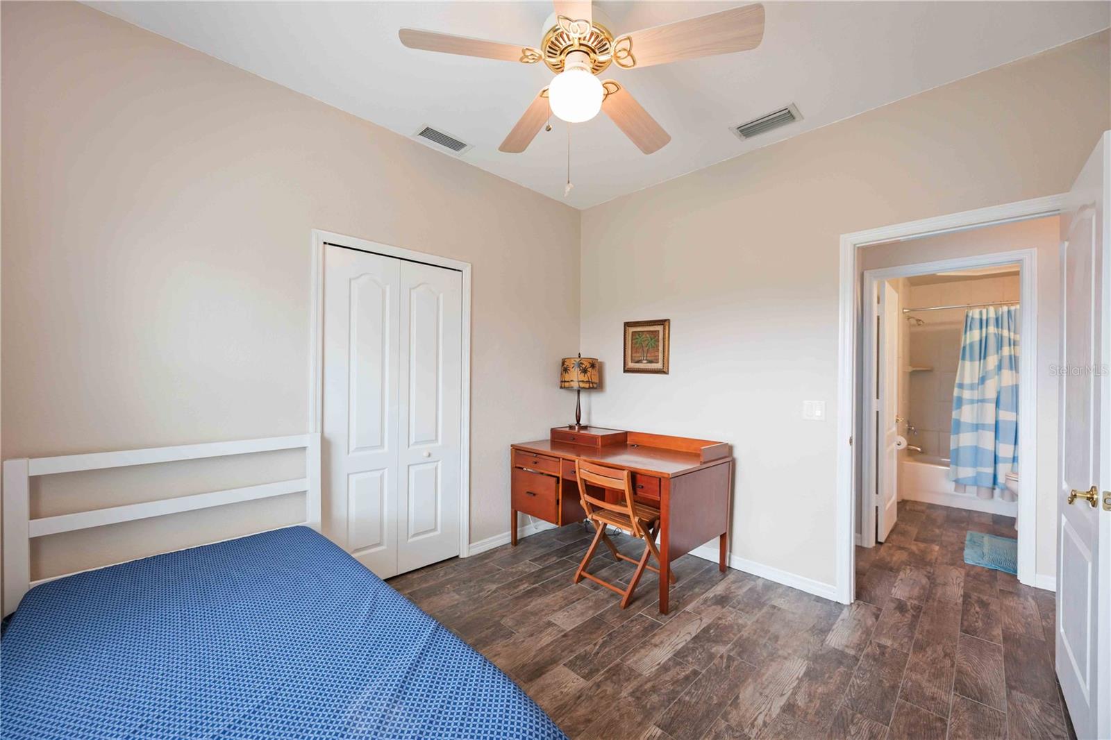 PORT CHARLOTTE SEC 069 - Residential