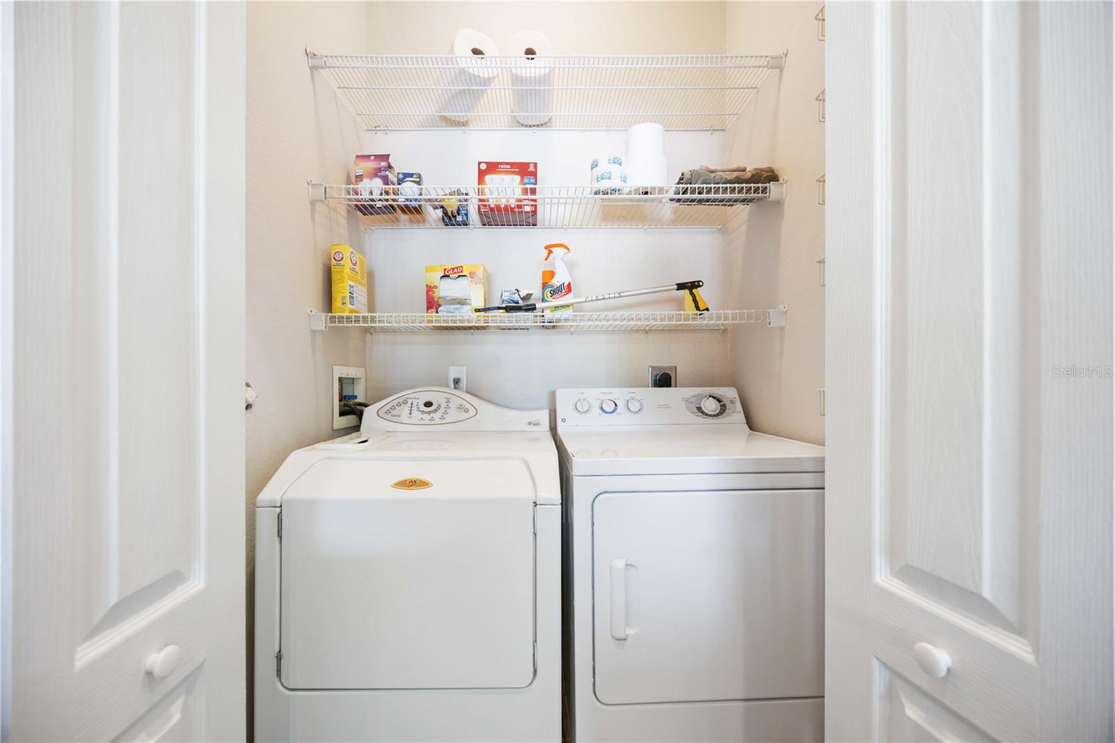 PORT CHARLOTTE SEC 069 - Residential