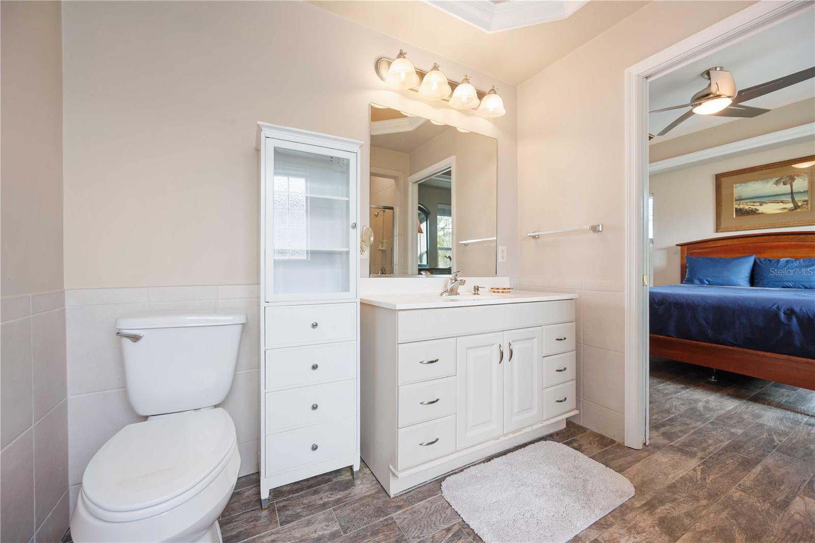 PORT CHARLOTTE SEC 069 - Residential