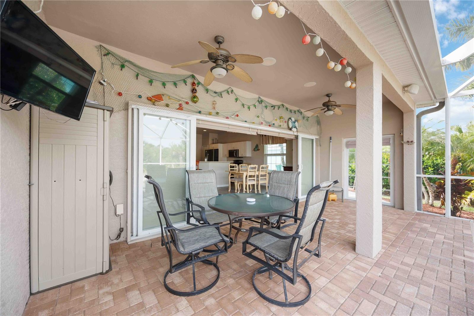 PORT CHARLOTTE SEC 069 - Residential