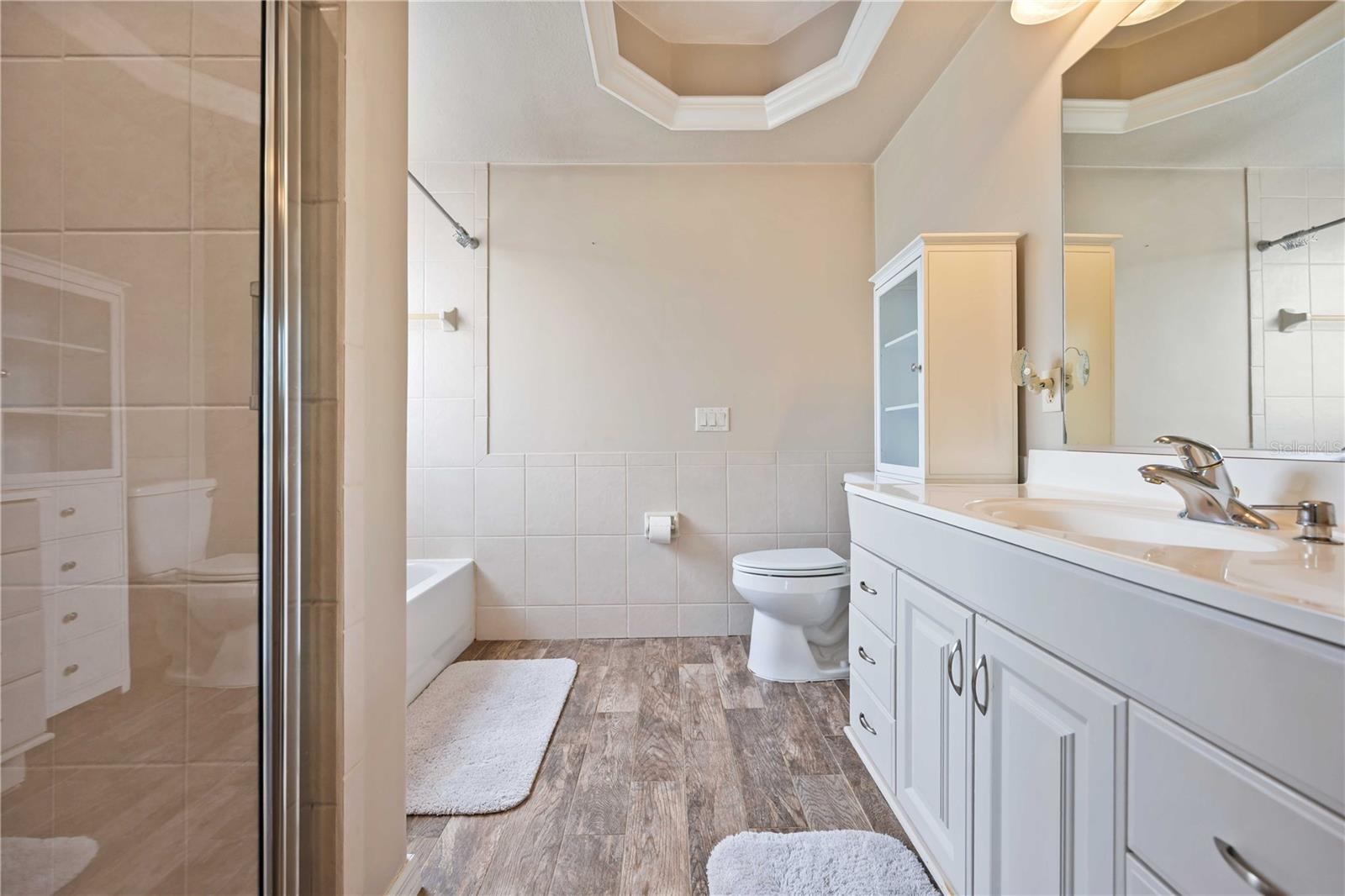 PORT CHARLOTTE SEC 069 - Residential