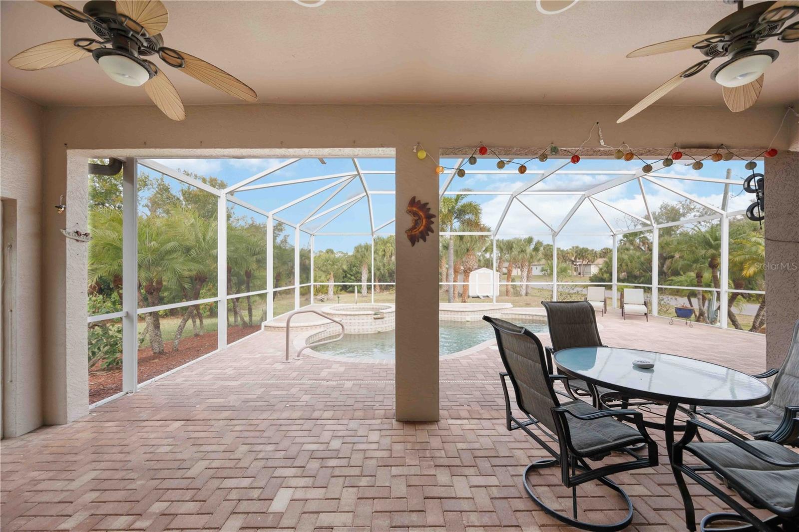 PORT CHARLOTTE SEC 069 - Residential