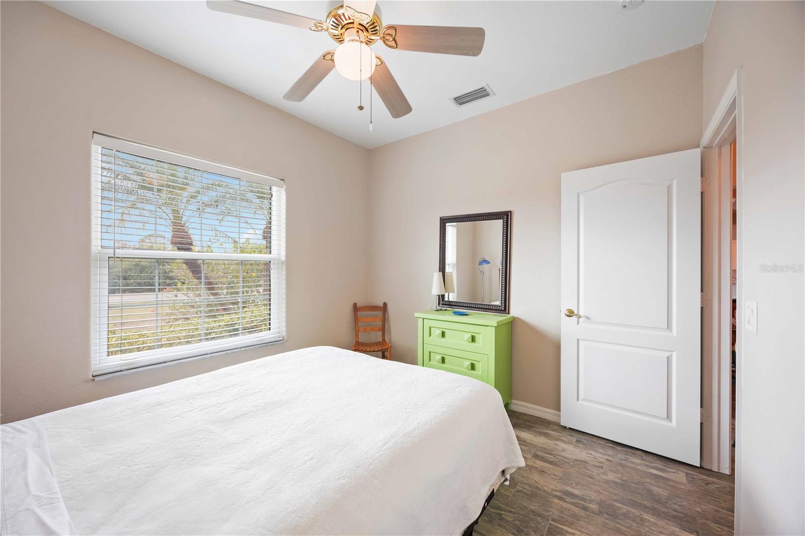 PORT CHARLOTTE SEC 069 - Residential