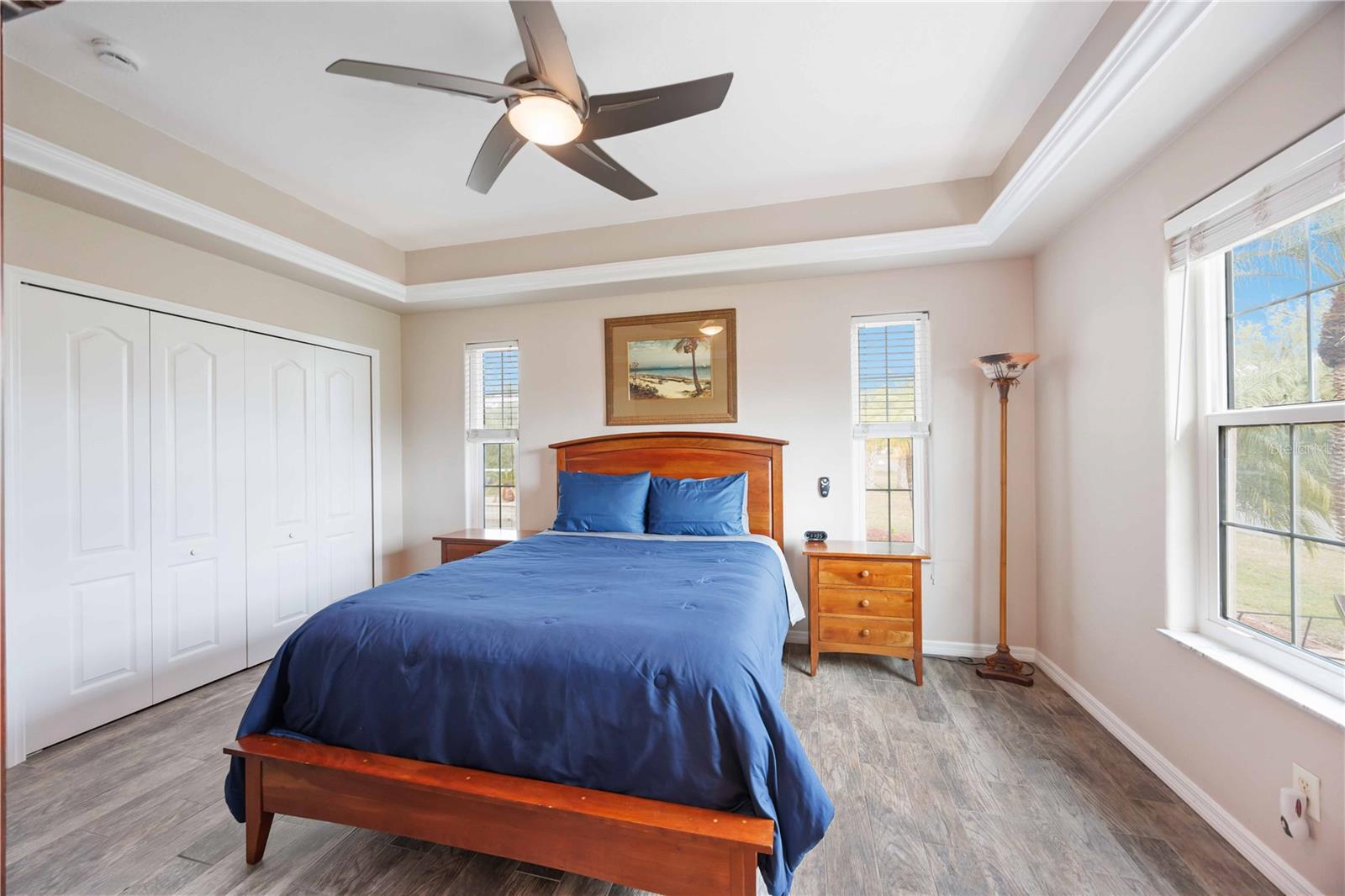 PORT CHARLOTTE SEC 069 - Residential