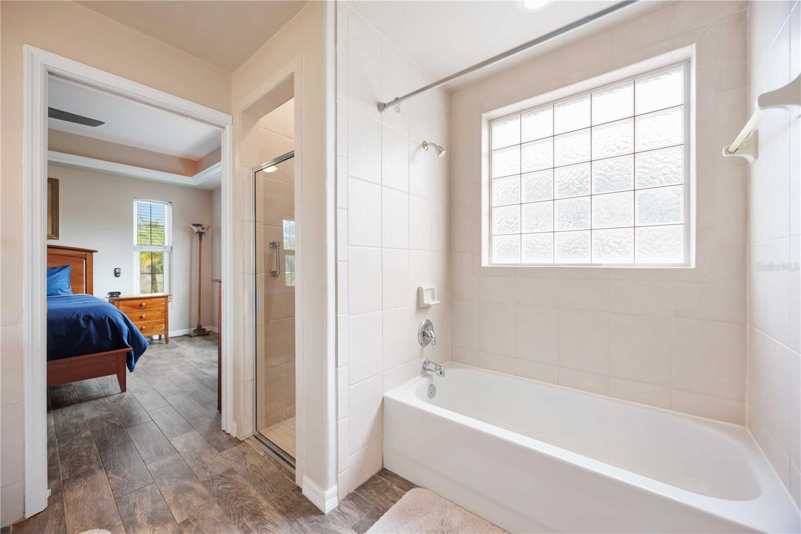 PORT CHARLOTTE SEC 069 - Residential