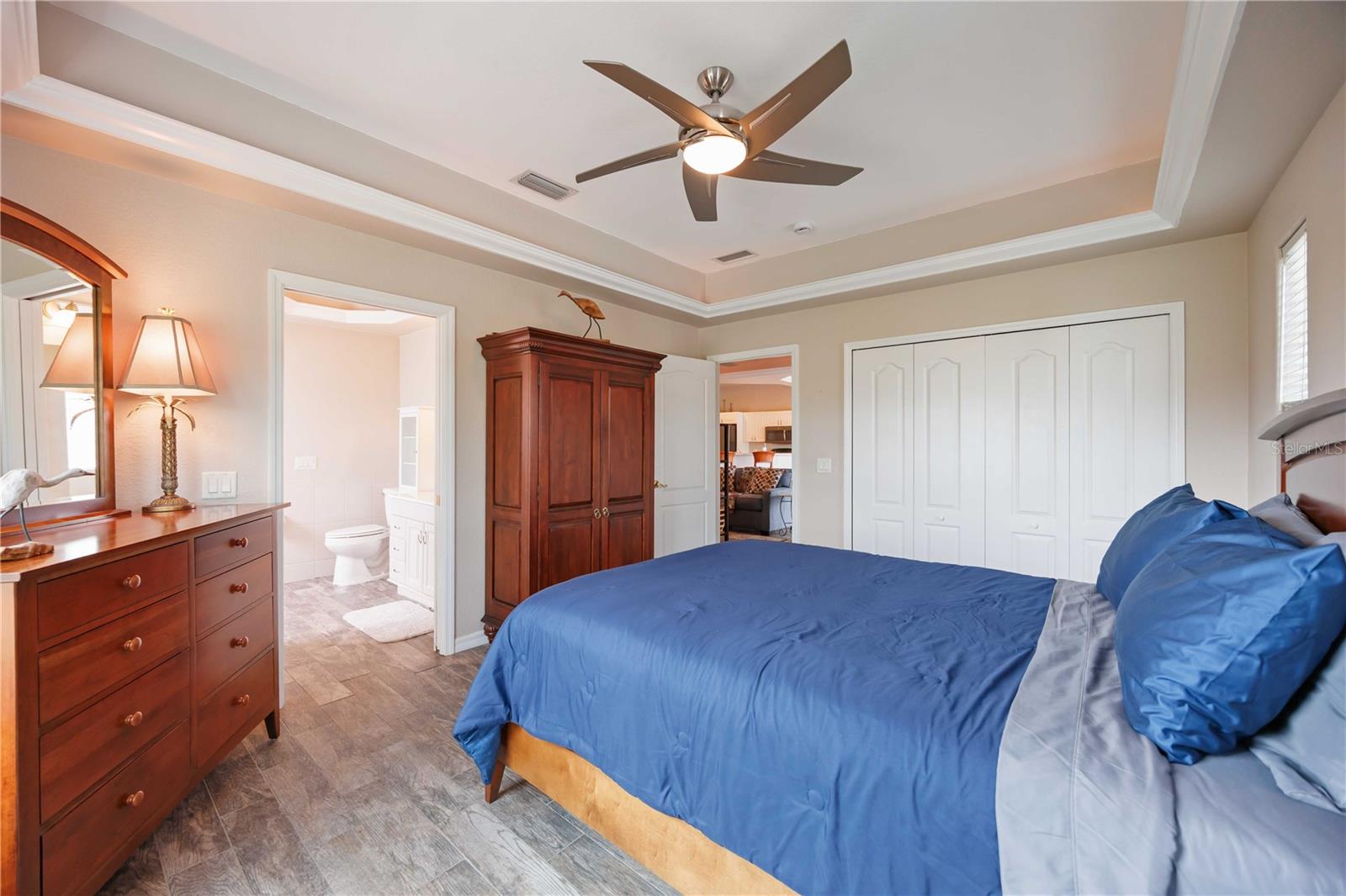 PORT CHARLOTTE SEC 069 - Residential