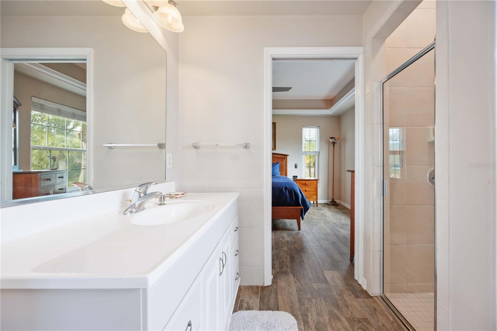 PORT CHARLOTTE SEC 069 - Residential