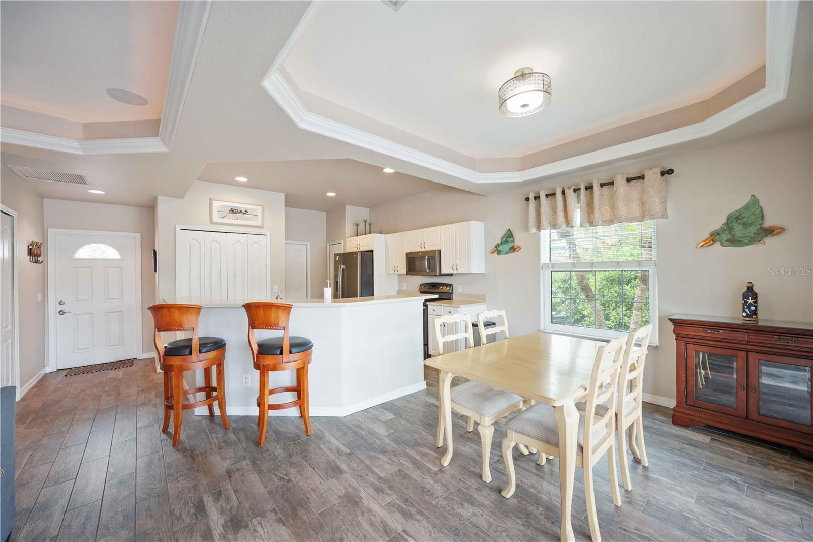 PORT CHARLOTTE SEC 069 - Residential