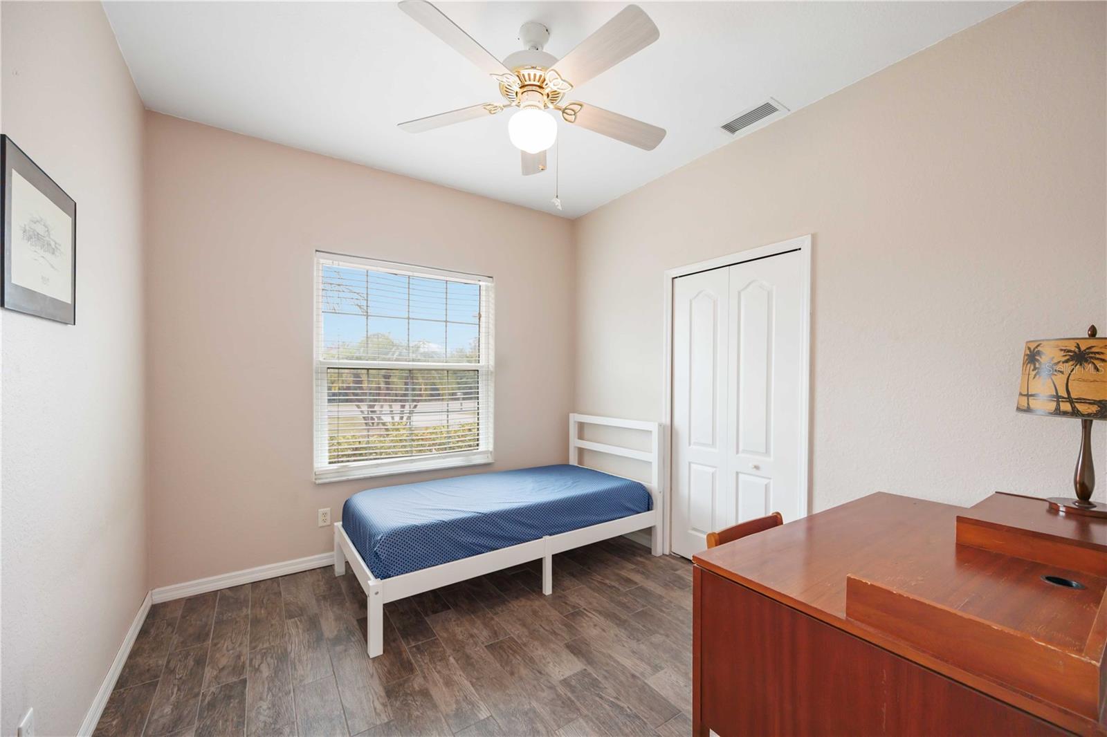 PORT CHARLOTTE SEC 069 - Residential