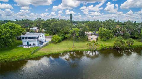 A home in SARASOTA