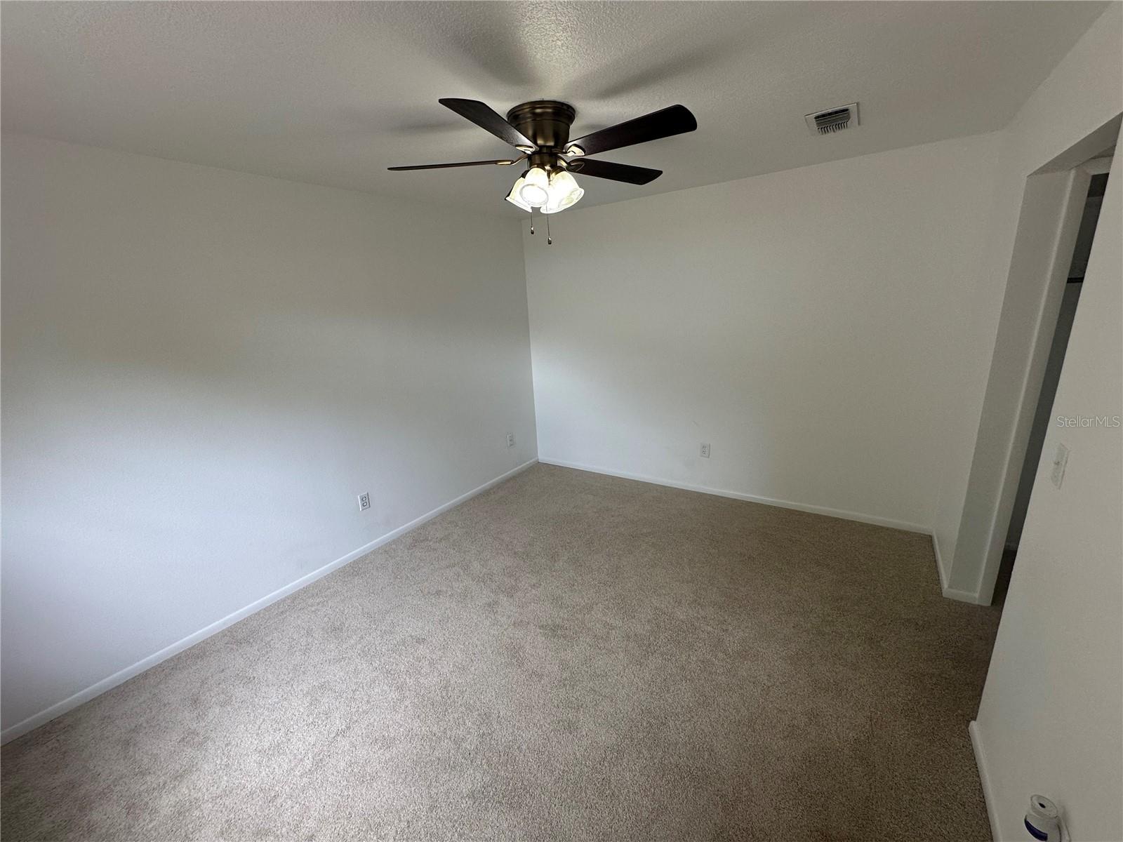 SEMINOLE SITES - Residential