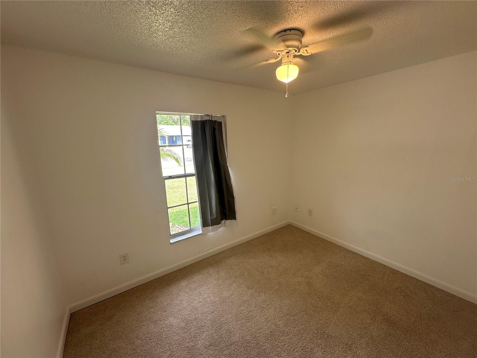 SEMINOLE SITES - Residential