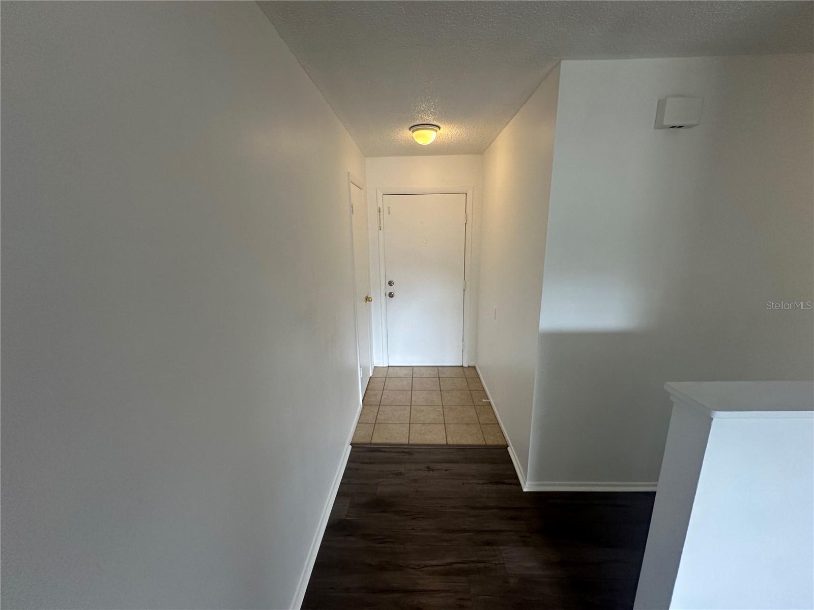 SEMINOLE SITES - Residential