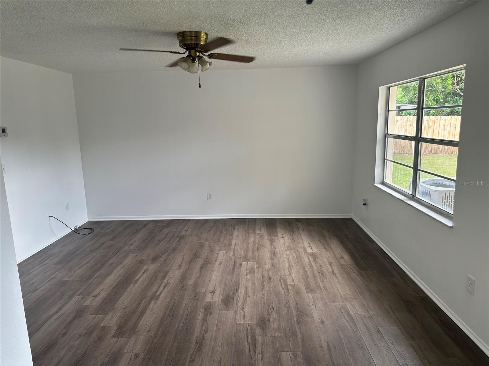 SEMINOLE SITES - Residential